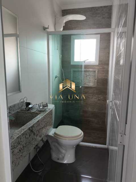 WhatsApp Image 2025-10-06 at 1 - 10