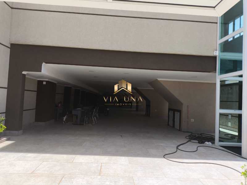 WhatsApp Image 2025-10-06 at 1 - 22