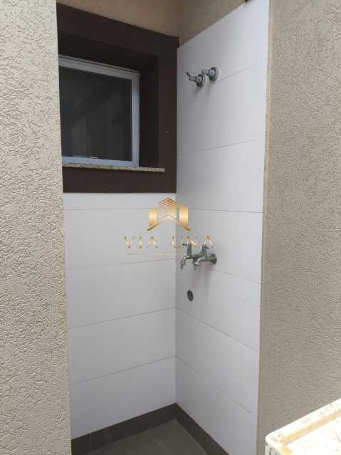 WhatsApp Image 2025-10-06 at 1 - 4