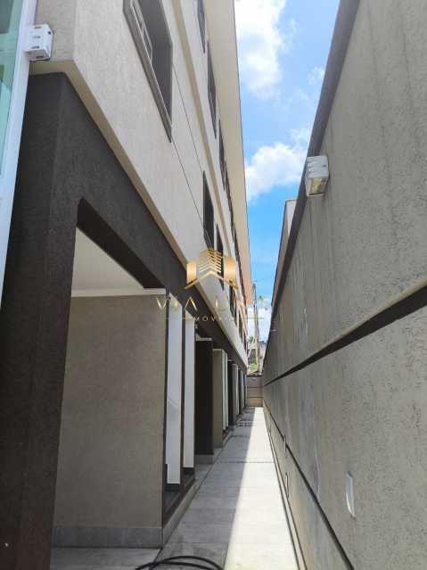 WhatsApp Image 2025-10-06 at 1 - 18