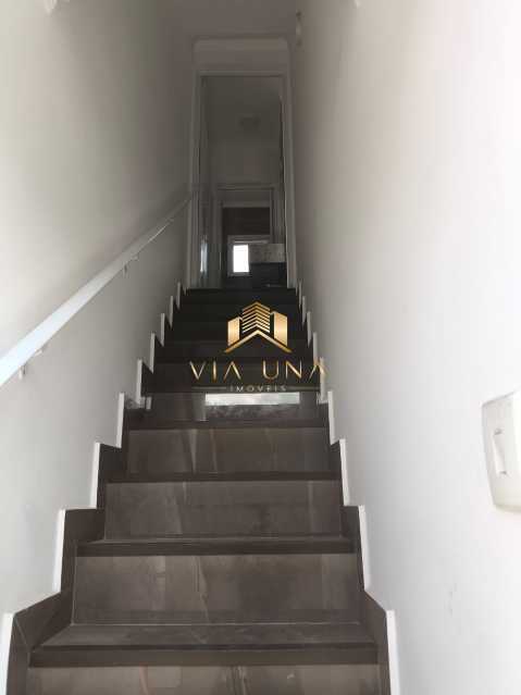 WhatsApp Image 2025-10-06 at 1 - 8