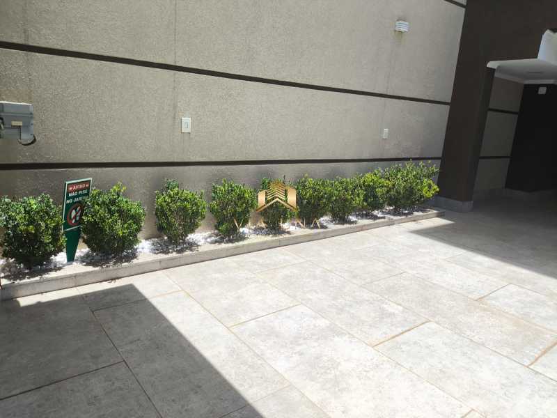 WhatsApp Image 2025-10-06 at 1 - 15