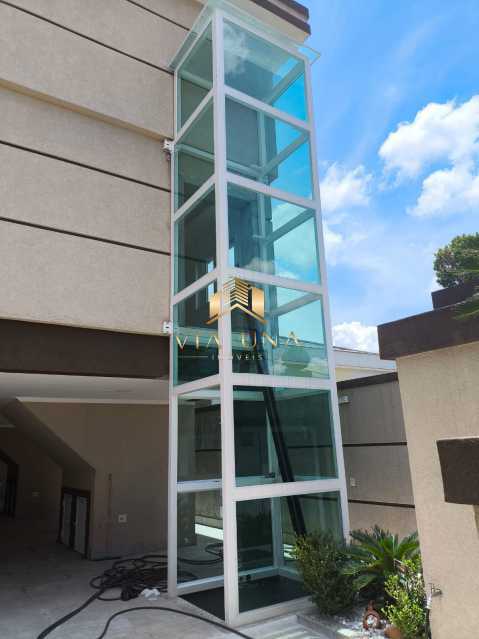 WhatsApp Image 2025-10-06 at 1 - 20