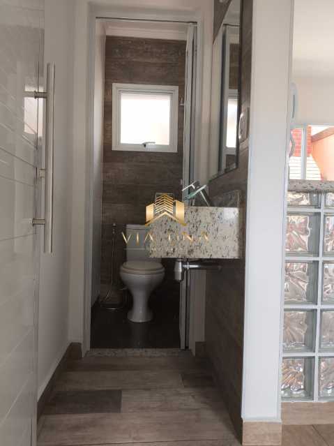 WhatsApp Image 2025-10-06 at 1 - 7