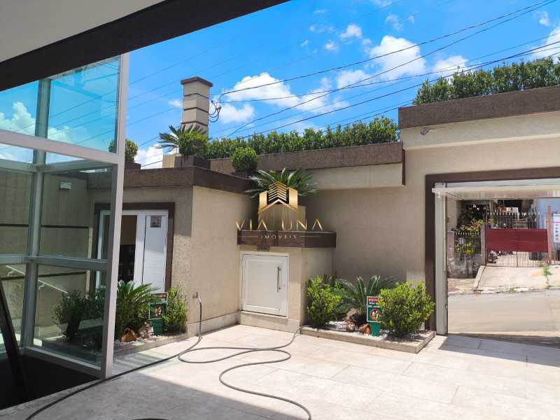 WhatsApp Image 2025-10-06 at 1 - 19