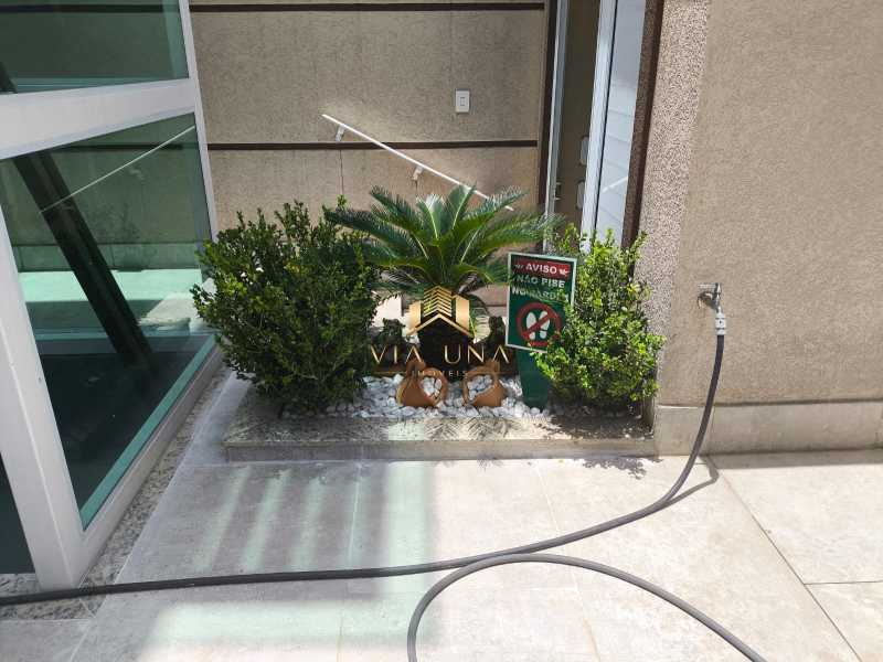 WhatsApp Image 2025-10-06 at 1 - 23