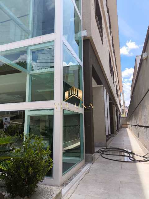 WhatsApp Image 2025-10-06 at 1 - 21