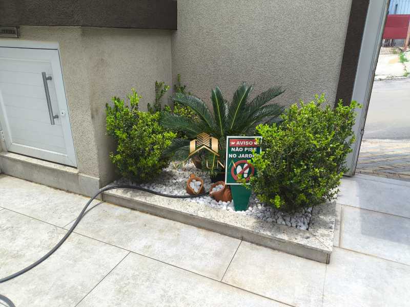 WhatsApp Image 2025-10-06 at 1 - 24