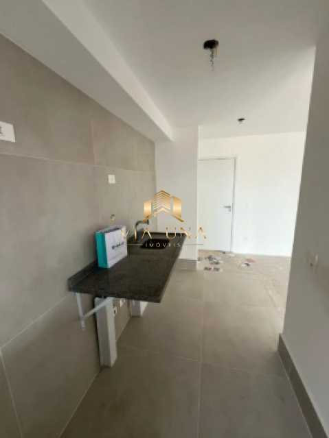 WhatsApp Image 2025-10-02 at 2 - 25