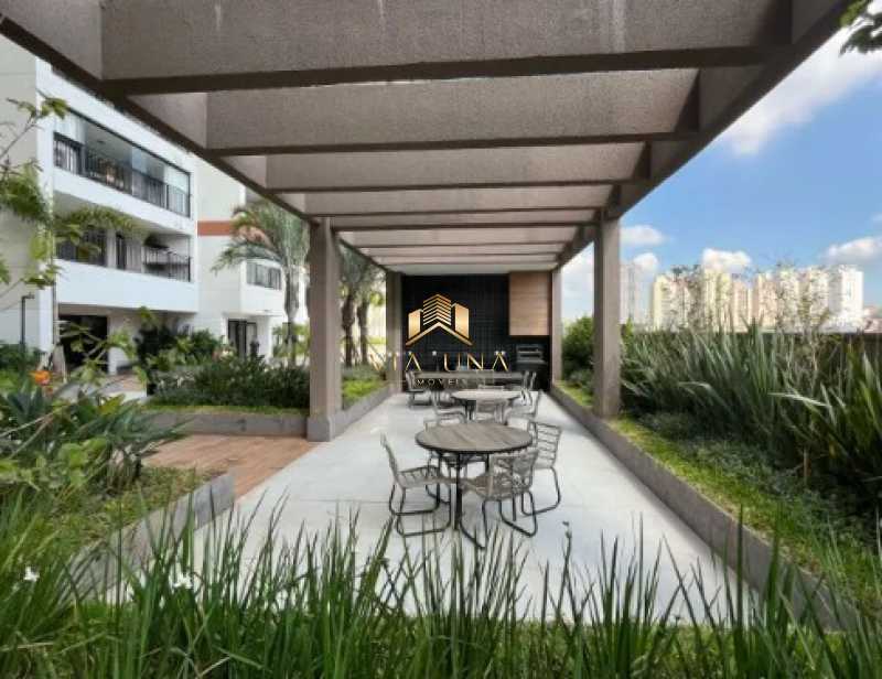 WhatsApp Image 2025-10-02 at 2 - 5