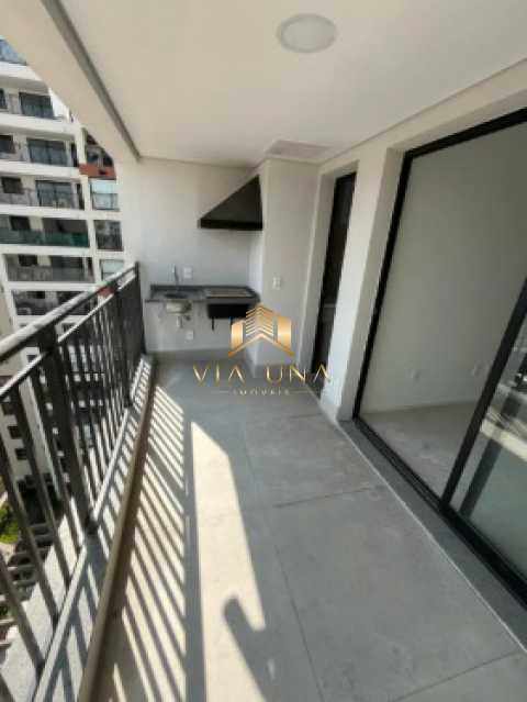 WhatsApp Image 2025-10-02 at 2 - 18