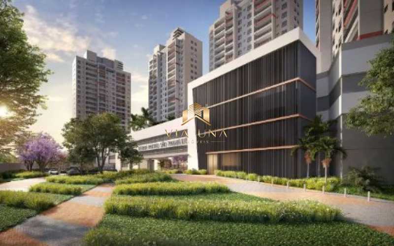 WhatsApp Image 2025-10-02 at 2 - 2