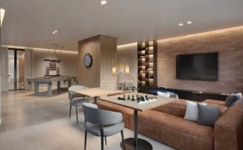 WhatsApp Image 2025-10-02 at 2 - 12