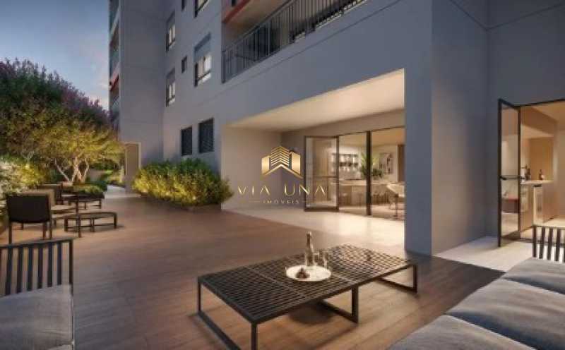 WhatsApp Image 2025-10-02 at 2 - 15