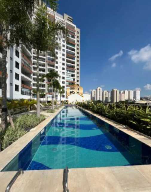 WhatsApp Image 2025-10-02 at 2 - 1