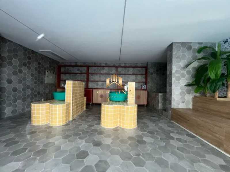 WhatsApp Image 2025-10-02 at 2 - 19