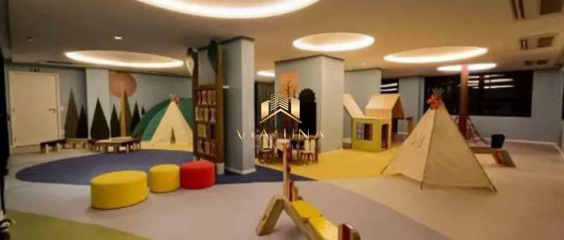 WhatsApp Image 2025-10-02 at 2 - 21