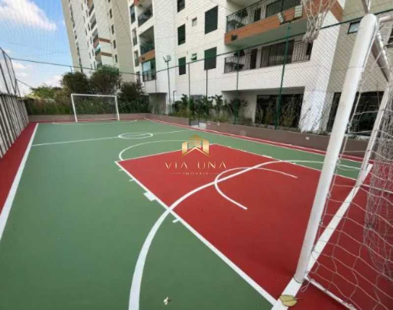 WhatsApp Image 2025-10-02 at 2 - 22