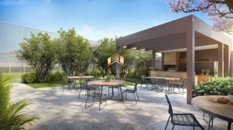 WhatsApp Image 2025-10-02 at 2 - 23