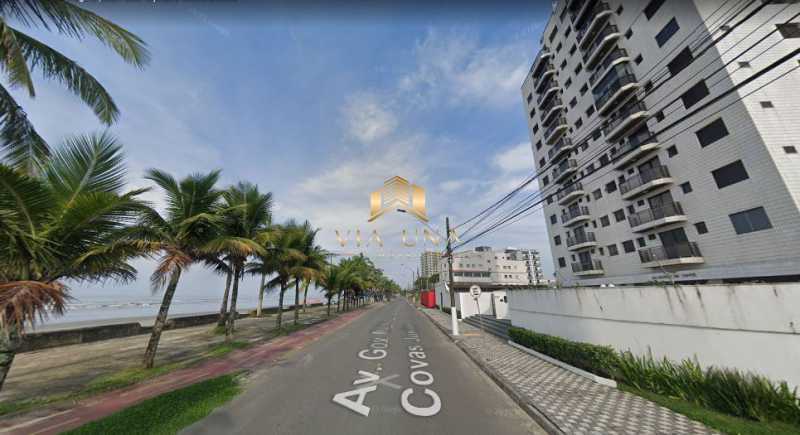 Conheça mongagua 3 do imóvel - APARTAMENTO 2 QUARTOS-CONDOMINIO COM PISCINA- FRENTE PARA O MAR - VUAP20132 - 1 mongagua 3 - 1