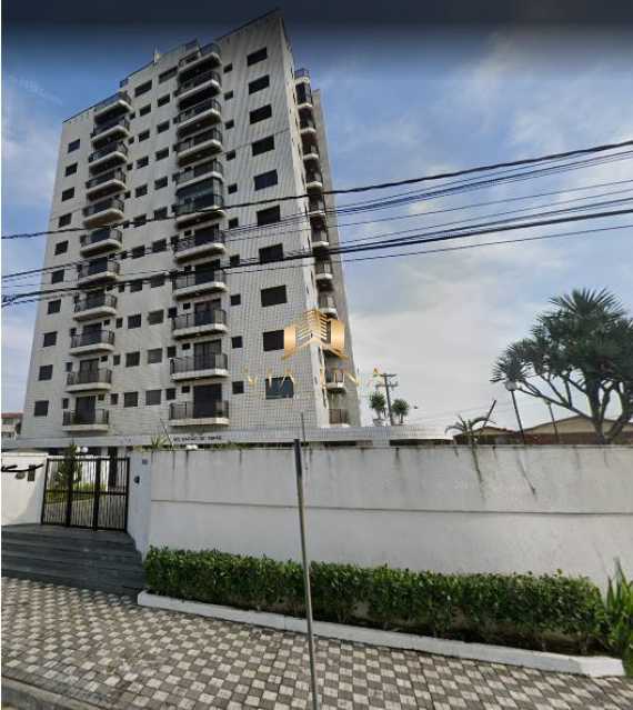 Conheça mongagua 4 do imóvel - APARTAMENTO 2 QUARTOS-CONDOMINIO COM PISCINA- FRENTE PARA O MAR - VUAP20132 - 2 mongagua 4 - 2