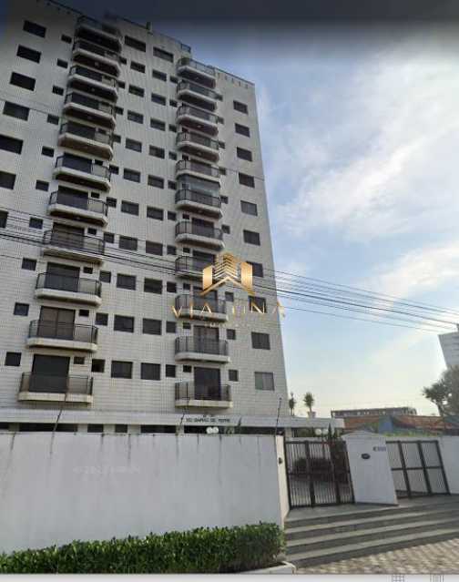 Conheça mongagua do imóvel - APARTAMENTO 2 QUARTOS-CONDOMINIO COM PISCINA- FRENTE PARA O MAR - VUAP20132 - 3 mongagua - 3