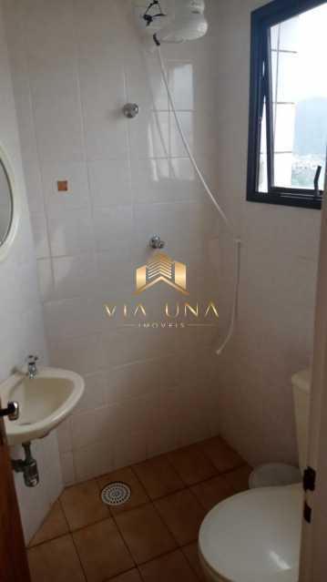 Conheça WhatsApp Image 2025-10-07 at 1 do imóvel - APARTAMENTO 2 QUARTOS-CONDOMINIO COM PISCINA- FRENTE PARA O MAR - VUAP20132 - 5 WhatsApp Image 2025-10-07 at 1 - 5