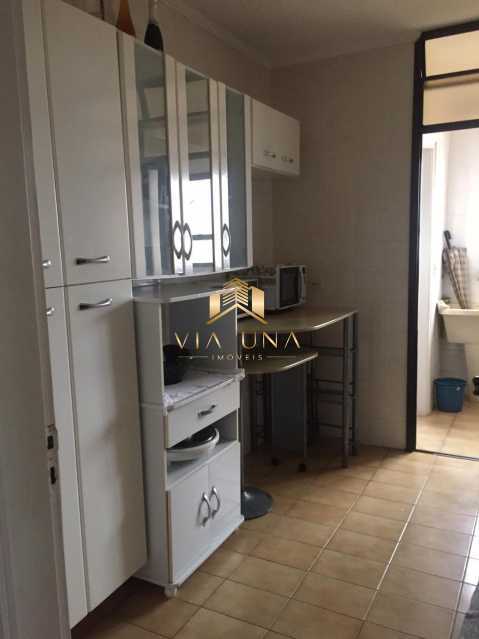 Conheça WhatsApp Image 2025-10-07 at 1 do imóvel - APARTAMENTO 2 QUARTOS-CONDOMINIO COM PISCINA- FRENTE PARA O MAR - VUAP20132 - 6 WhatsApp Image 2025-10-07 at 1 - 6