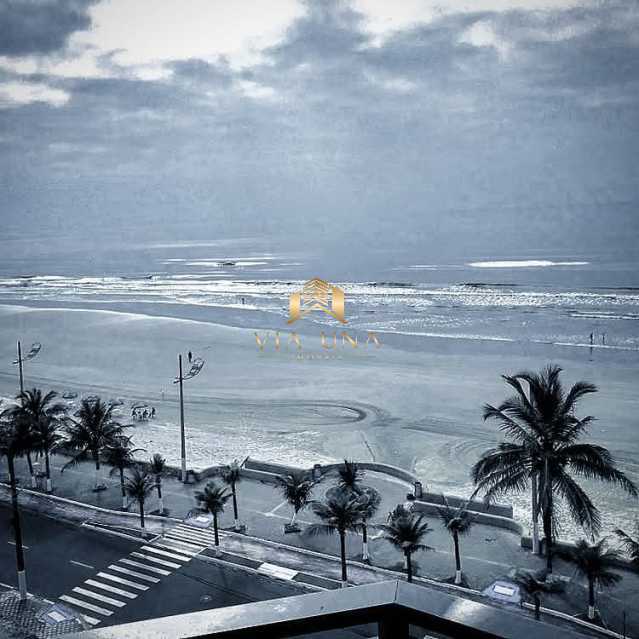 Conheça WhatsApp Image 2025-10-07 at 1 do imóvel - APARTAMENTO 2 QUARTOS-CONDOMINIO COM PISCINA- FRENTE PARA O MAR - VUAP20132 - 7 WhatsApp Image 2025-10-07 at 1 - 7