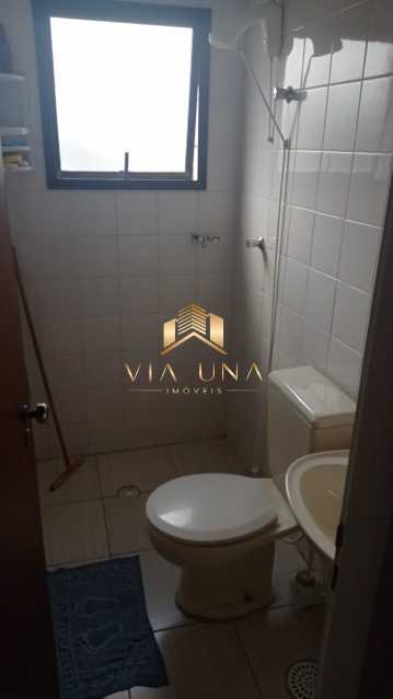 Conheça WhatsApp Image 2025-10-07 at 1 do imóvel - APARTAMENTO 2 QUARTOS-CONDOMINIO COM PISCINA- FRENTE PARA O MAR - VUAP20132 - 9 WhatsApp Image 2025-10-07 at 1 - 9