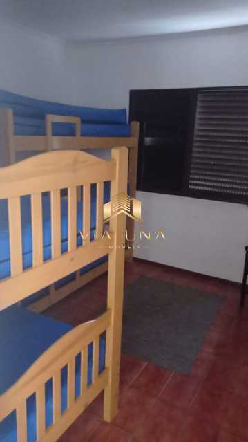 Conheça WhatsApp Image 2025-10-07 at 1 do imóvel - APARTAMENTO 2 QUARTOS-CONDOMINIO COM PISCINA- FRENTE PARA O MAR - VUAP20132 - 10 WhatsApp Image 2025-10-07 at 1 - 10