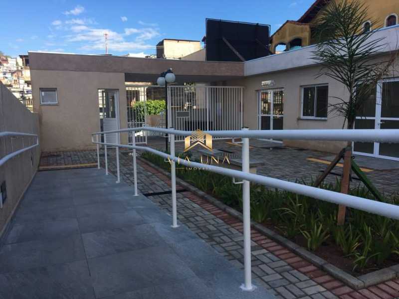 WhatsApp Image 2025-10-14 at 1 - 2