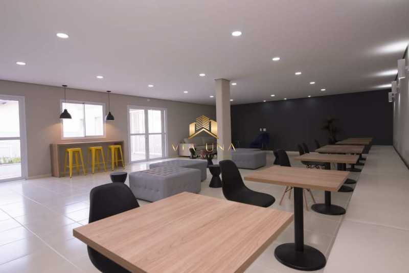 WhatsApp Image 2025-10-14 at 1 - 5