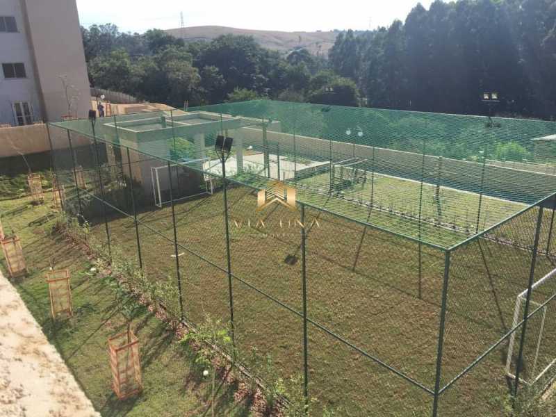 WhatsApp Image 2025-10-14 at 1 - 6