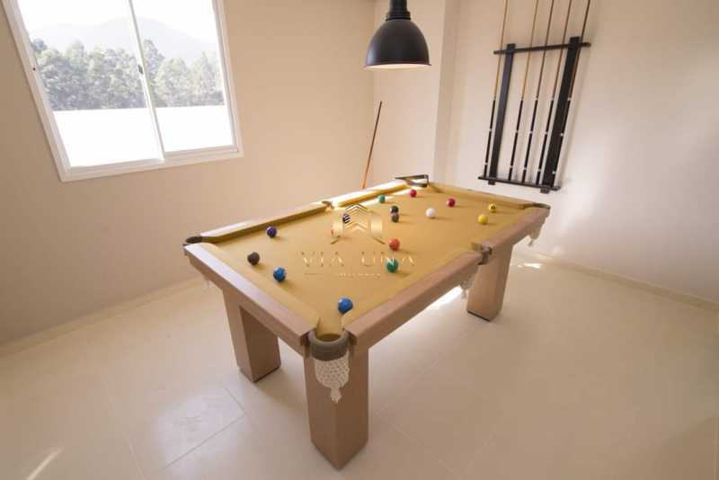 WhatsApp Image 2025-10-14 at 1 - 7