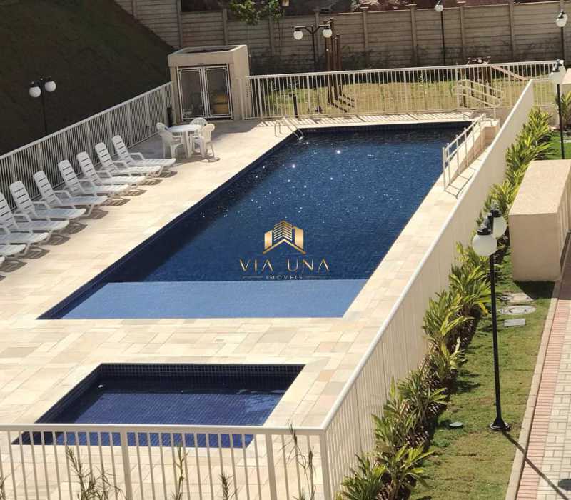 WhatsApp Image 2025-10-14 at 1 - 4