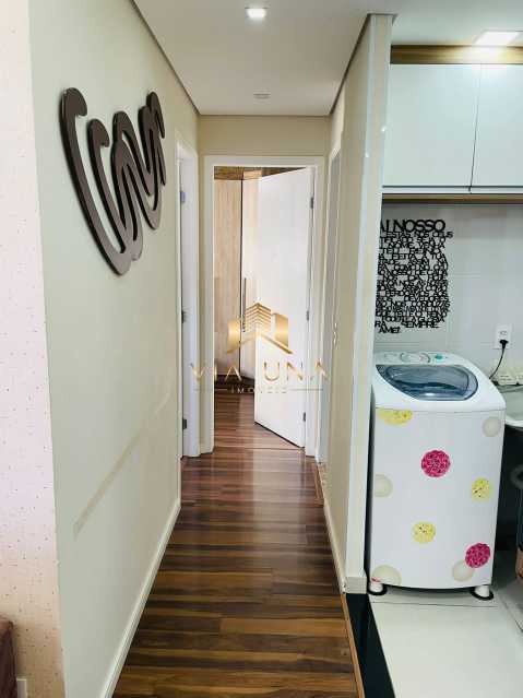 WhatsApp Image 2025-10-14 at 1 - 13