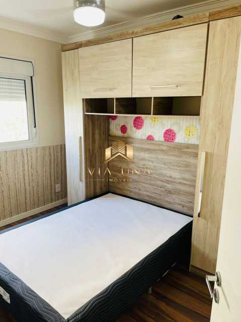 WhatsApp Image 2025-10-14 at 1 - 14