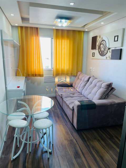 WhatsApp Image 2025-10-14 at 1 - 11