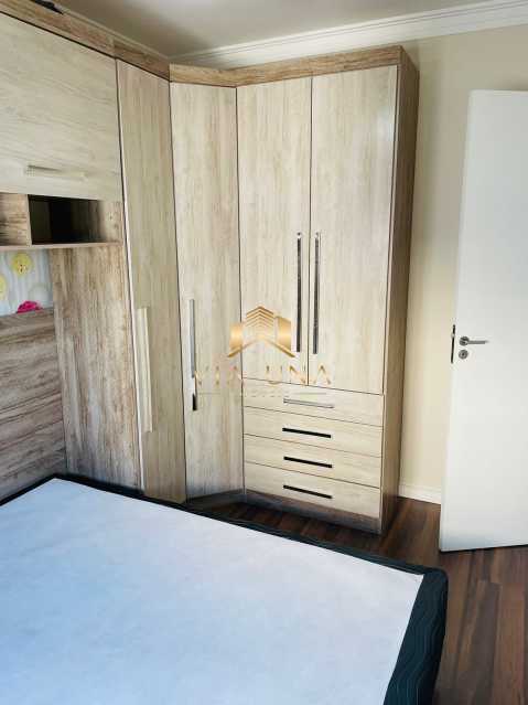 WhatsApp Image 2025-10-14 at 1 - 15