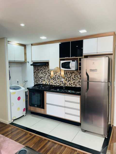 WhatsApp Image 2025-10-14 at 1 - 9