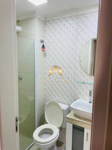 WhatsApp Image 2025-10-14 at 1 - 16