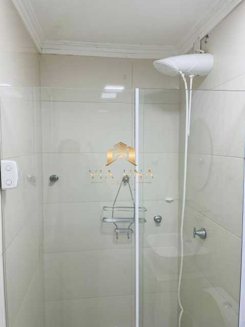 WhatsApp Image 2025-10-14 at 1 - 17