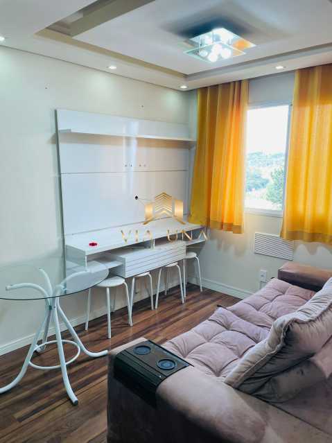 WhatsApp Image 2025-10-14 at 1 - 12