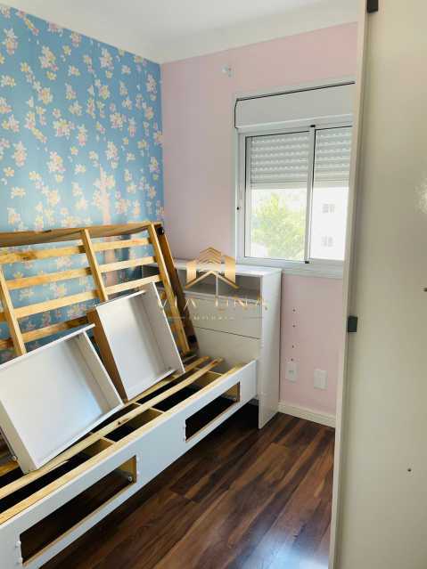 WhatsApp Image 2025-10-14 at 1 - 19