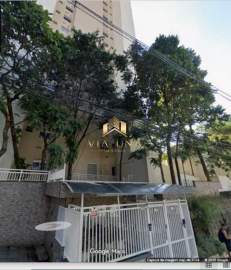 Ótima localização - APARTAMENTO 2 QUARTOS, VAGA, PLANEJADOS - PERTINHO ESTAÇÃO JARAGUÁ - VUAP20134 Ótima localização - APARTAMENTO 2 QUARTOS, VAGA, PLANEJADOS - PERTINHO ESTAÇÃO JARAGUÁ - VUAP20134