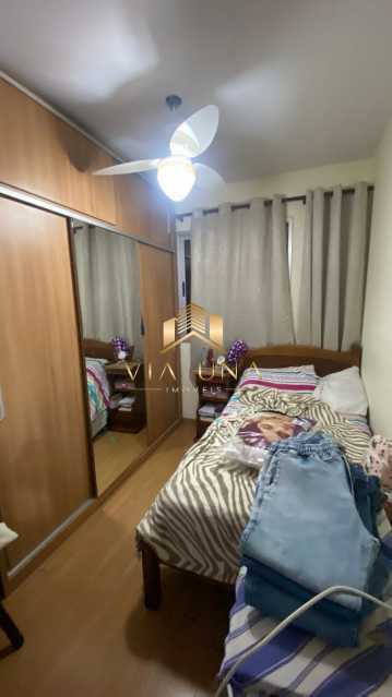 WhatsApp Image 2025-10-14 at 1 - 11