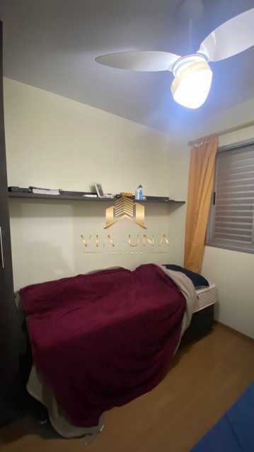 WhatsApp Image 2025-10-14 at 1 - 13