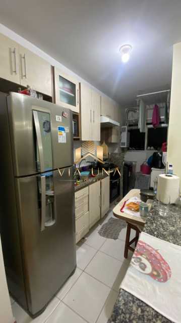 WhatsApp Image 2025-10-14 at 1 - 10