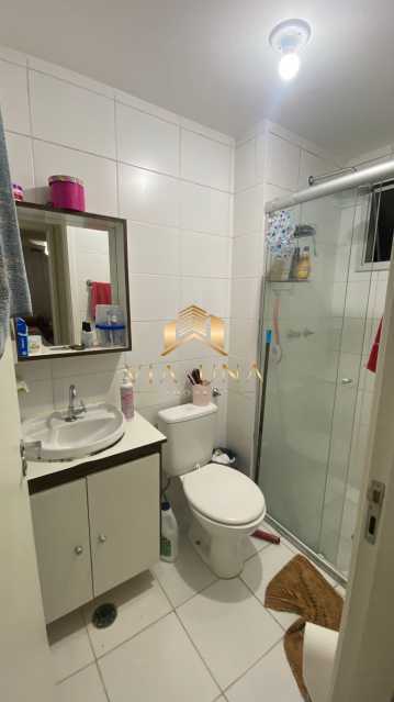 WhatsApp Image 2025-10-14 at 1 - 16